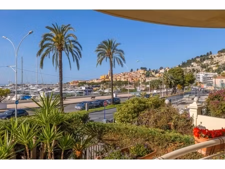 annonce appartement à vendre