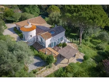 annonce maison à vendre