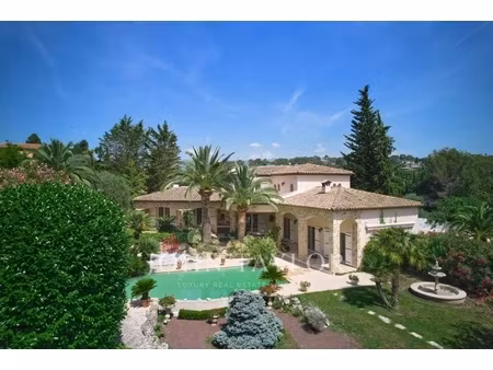 annonce maison à vendre