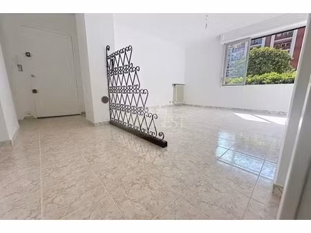 annonce appartement à vendre