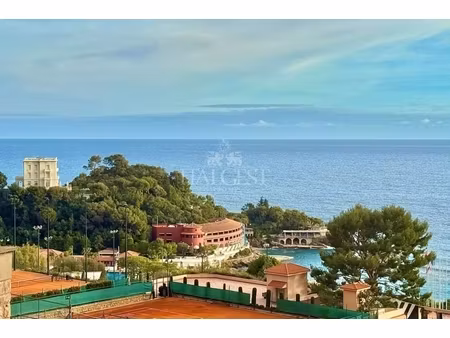 annonce appartement à vendre