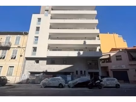 annonce commerce à vendre