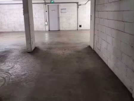 exclusivité – opportunité rare à arpajon ◊