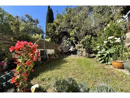 annonce maison à vendre