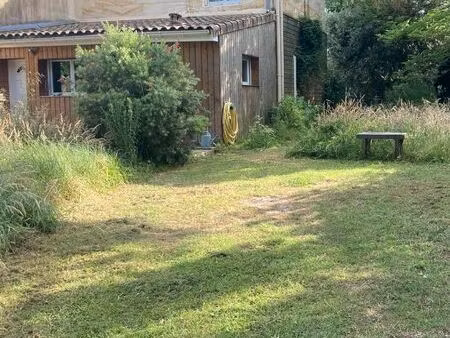 maison pierre izon particulier à particulier