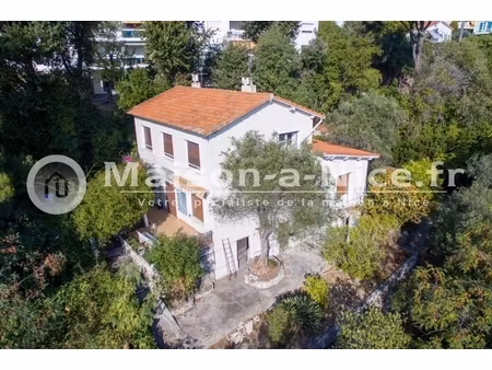 annonce maison à vendre