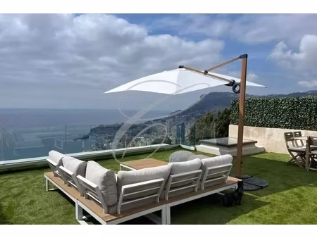 annonce maison à vendre