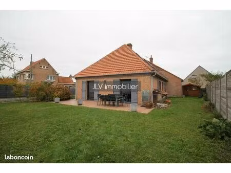 maison 8 pièces 146 m²