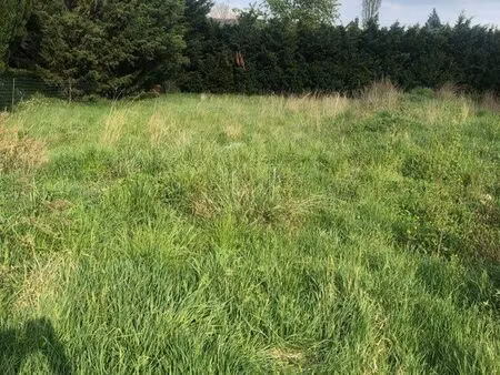 terrain kingersheim 11are48