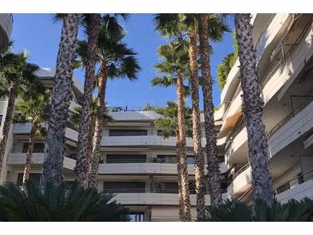 annonce appartement à vendre