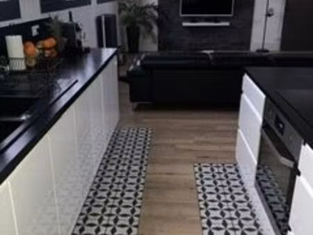 maison orgemont volembert