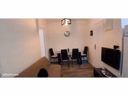 location t4 centre de lacaune