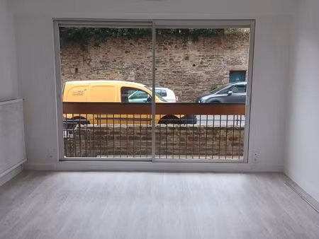 belle appartement t2 à louer