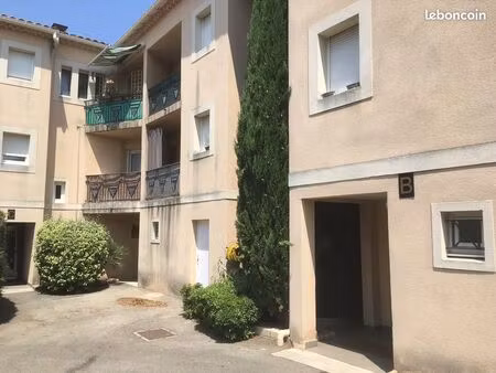 grand studio residence pres de bellevue