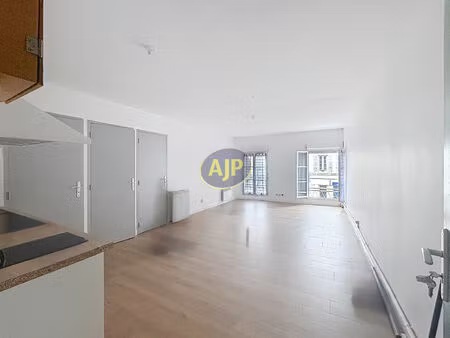 rochefort  appartement