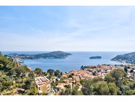 annonce appartement à vendre