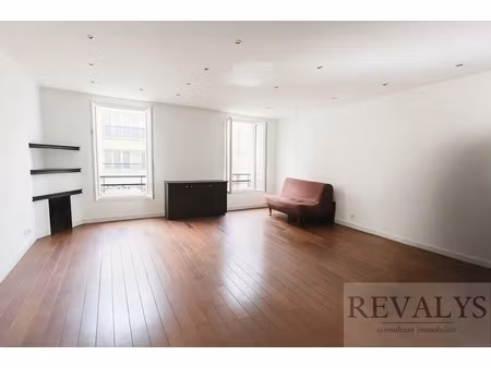 annonce bien à vendre