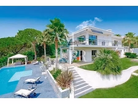 annonce maison à vendre