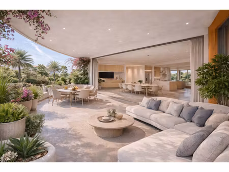 annonce appartement à vendre