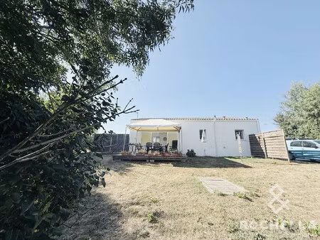 aux portes de saint jean d'angély