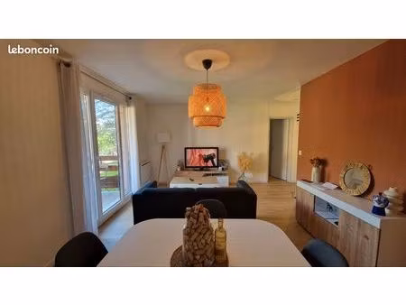 location t2 46 m2 barby