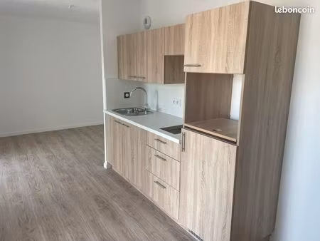 appartement résidence seniors sécurisé – calme  confort & sérénité