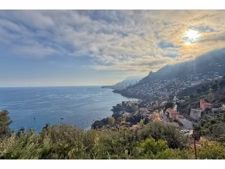 annonce appartement à vendre