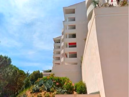 box garage à louer beaugency parc impérial ajaccio