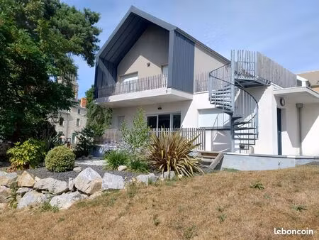 maison 120m2 de 2022 à louer