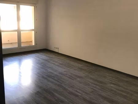 appartement t4 centre ville