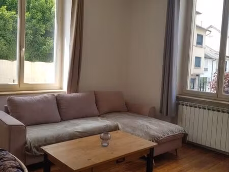 location t2 centre de lacaune