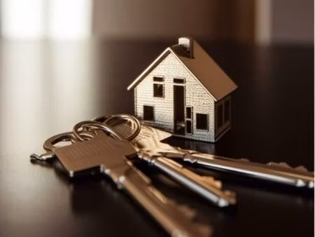 nous recherchons un f2/f3 à louer?