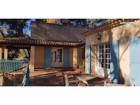 appartement 1 pièce 16 m²