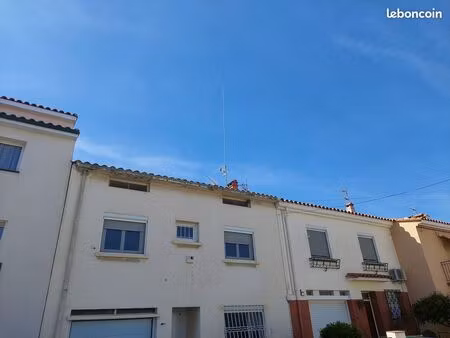 recherche sur perpignan ouest et alentours