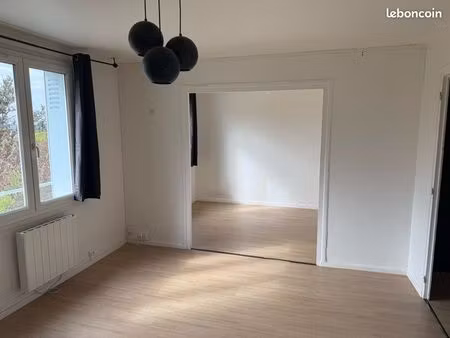 appartement location