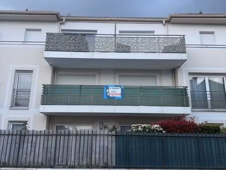 location t2 charny kaufmann disponible hors agences