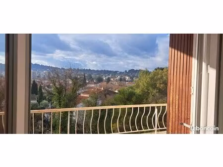 appartement fleur des champs