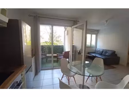 villeurbanne (69100)