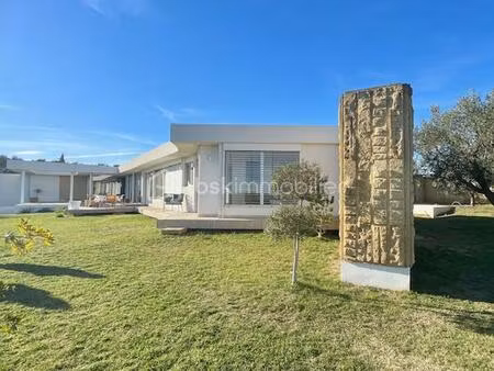 maison d architecte de 133 m² à bellegarde