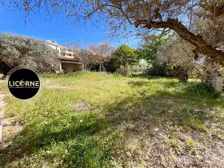 location maison 4 pièces 95m² ventabren 13122