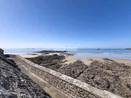 achat maison 5 pièces 93m²