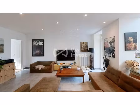 vente maison 6 pièces 123 m² à teloché (72220)  229 900 €