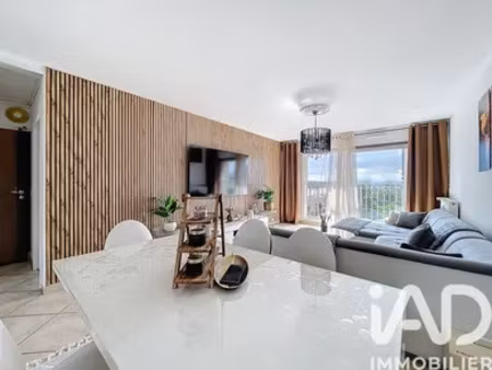 appartement à vénissieux (69200)