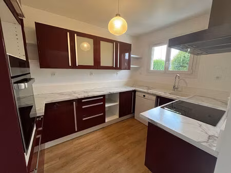 maison 3 pièce(s) 73 m2