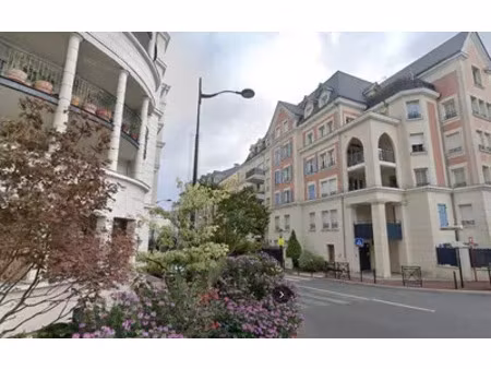 le plessis-robinson (92350)