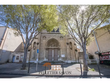 annonce bien à vendre