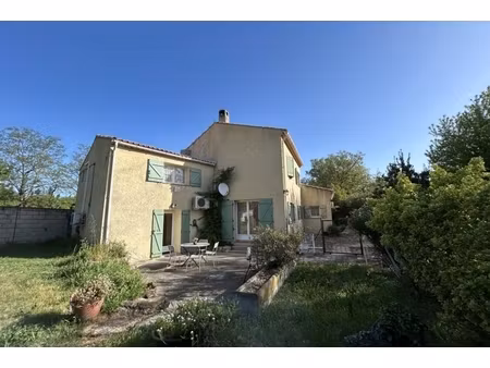 annonce bien à vendre