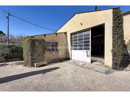 annonce commerce à vendre