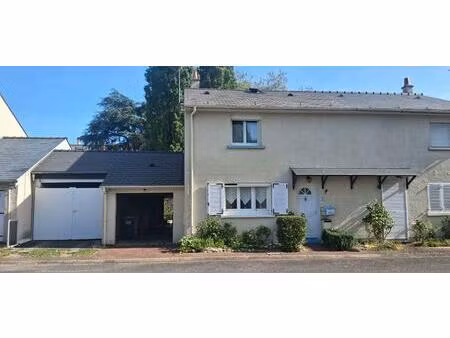 nouveauté nantes beauséjour