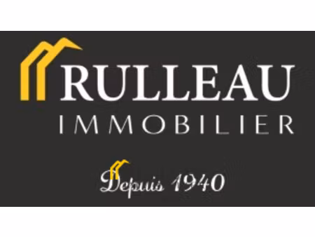 maison centre-ville d'ambares